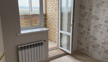 г. Омск,  ул. Пригородная, 21 к3