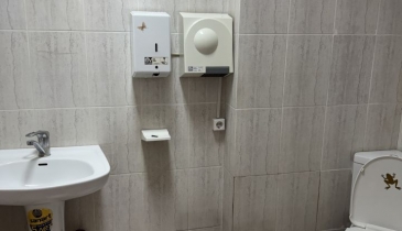 г. Омск,  ул. Лермонтова, 62