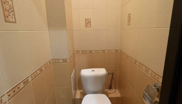 г. Омск,  ул. 12 Декабря, 58