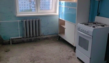 г. Омск,  ул. Заозерная, 3