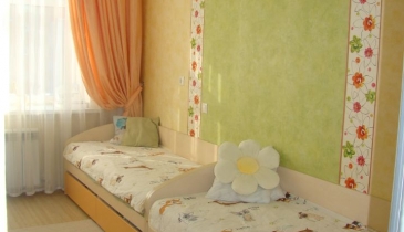 г. Омск,  ул. Учебная, 86