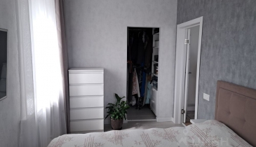 г. Омск,  ул. 22 Апреля, 7А