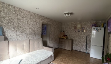 г. Омск,  ул. 10-я Амурская, 81