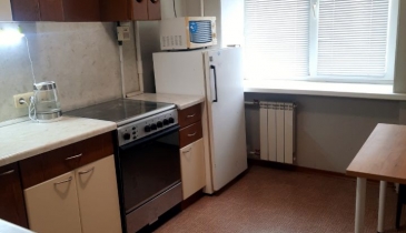 г. Омск,  ул. Красный Путь, 22