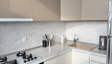 г. Омск,  пр-кт. Мира, 37