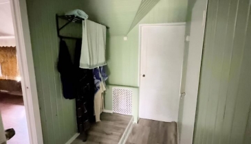 г. Омск,  ул. 2-я Производственная, 29А