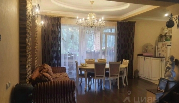 с/п. Пушкинское, с/п. Пушкинское, ул. Садовая