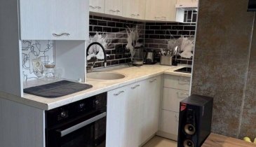 г. Омск,  ул. Туполева, 2