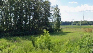 с/п. Пушкинское, с/п. Пушкинское, 