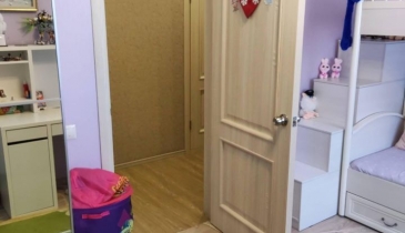 г. Омск,  ул. Гуртьева, 33/1