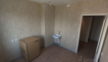 г. Омск,  ул. Крупской, 21