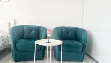 г. Омск,  ул. Куйбышева, 113 к1