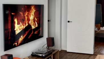 г. Омск,  ул. Вокзальная, 1