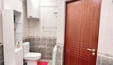 г. Омск,  пр-кт. Карла Маркса, 22