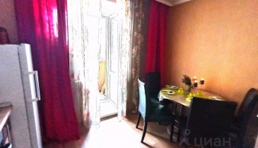 г. Омск,  ул. 70 лет Октября, 15