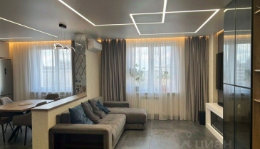 г. Омск,  ул. Взлетная, 9А