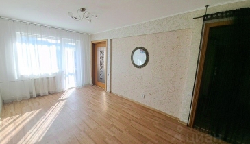 г. Омск,  ул. Серова, 24В