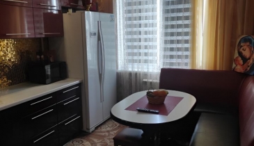 г. Омск,  ул. 70 лет Октября, 14