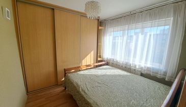 г. Омск,  ул. Серова, 24В