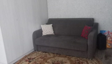 г. Омск,  ул. 21-я Амурская, 6А