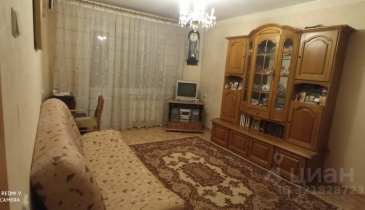 г. Омск,  ул. Куйбышева, 27/2