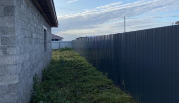 с. Надеждино, с. Надеждино, пер. Придорожный