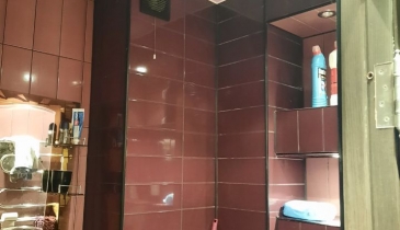 г. Омск,  ул. 3-я Железнодорожная, 5