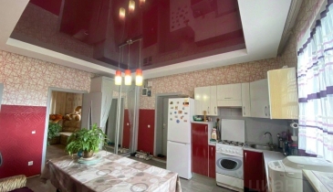 д. Трубецкое, д. Трубецкое, ул. Кооперативная, 1