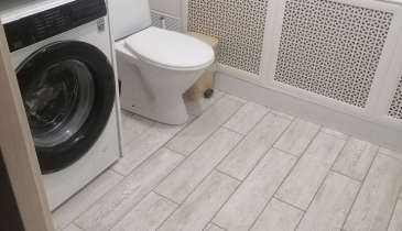 ст. Черлак, ст. Черлак, 