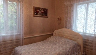 с. Александровка, Азовский немецкий национальный р-н, с. Александровка, ул. Ленина