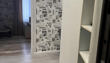 рп. Таврическое, рп. Таврическое, ул. Лермонтова, 51