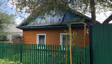 ст. Черлак, ст. Черлак, 