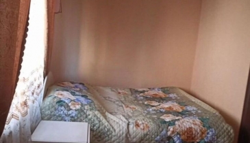 г. Омск,  ул. Днепровская, 42А