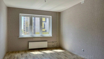 г. Омск,  пр-д. Амурский 4-й