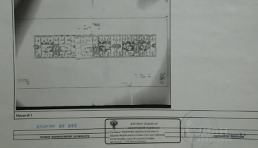 г. Омск,  ул. 5-я Кордная, 63