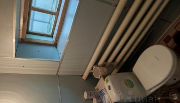 с. Александровка, Азовский немецкий национальный р-н, с. Александровка, ул. Ленина