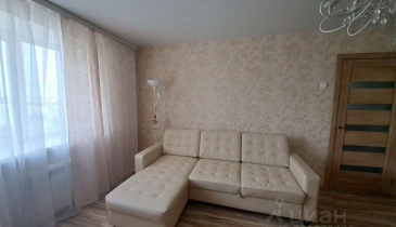 г. Омск,  ул. Иртышская Набережная, 46