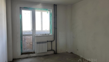 г. Омск,  ул. Кирова, 51 к1