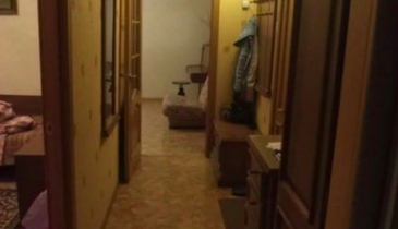 г. Омск,  ул. Куйбышева, 27/2