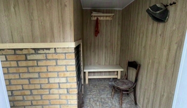 г. Омск,  ул. 2-я Производственная, 29А