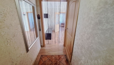 г. Омск,  ул. Серова, 24В