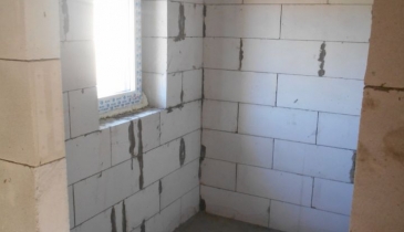 с/п. Пушкинское, с/п. Пушкинское, 