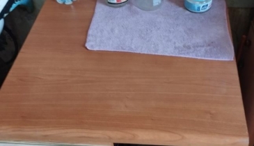 г. Омск,  ул. 5-я Кордная, 63