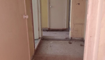 г. Омск,  ул. Заозерная, 3