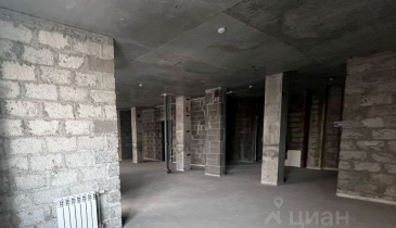 г. Омск,  ул. 4-я Северная, 6