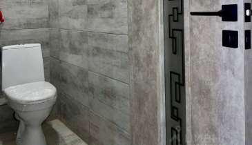 г. Омск,  ул. С.Тюленина