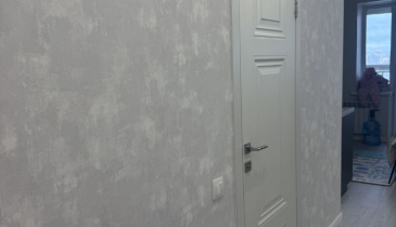 г. Омск,  ул. 13-я Линия, 37 к5