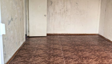 г. Омск,  ул. 75 Гвардейской бригады, 1в