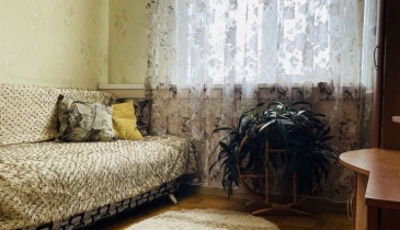 г. Исилькуль, г. Исилькуль, ул. Юннатов, 19