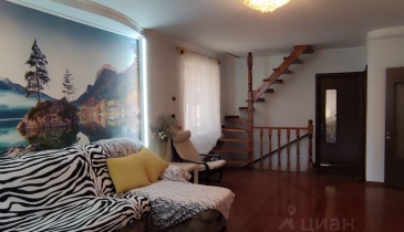 г. Омск,  ул. Тупиковая